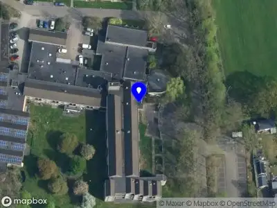 Nieuw bedrijf R.A.N. Rashed Koerier