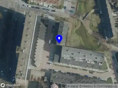 Yulia Hartog Tilburg