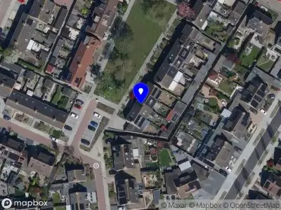 Twigt Elektrotechniek Zevenbergen