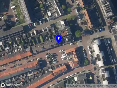Kru-Bau Alphen aan den Rijn