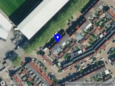 Stella Zorg & Welzijn Deventer