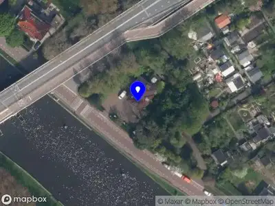 Nieuw bedrijf Proxy Flex B.V.