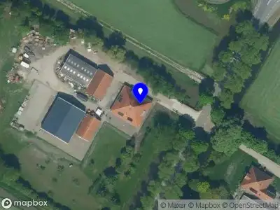 Nieuw bedrijf E. Venneman Infra