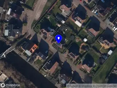 Arbo Support Delfzijl Delfzijl