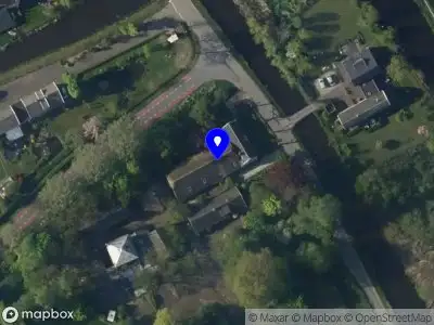 Spiermans Kockengen