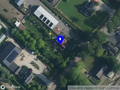 Bouwbedrijf Lammerse B.V.