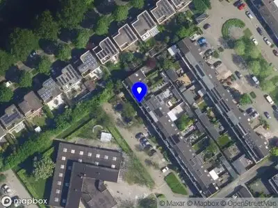 DutchSuccess Marketing Almere