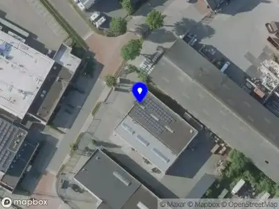 Gebr. Lemmen Maatwerk in Zink Reuver
