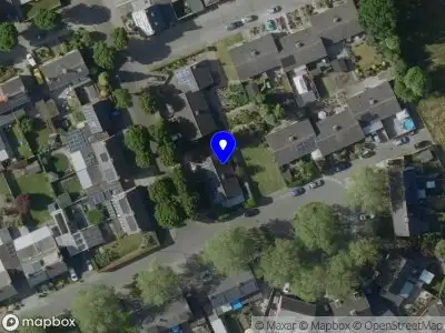 Lady mona spiritual lightworker