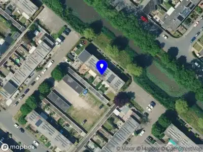 Totaal Bouw Apeldoorn B.V.