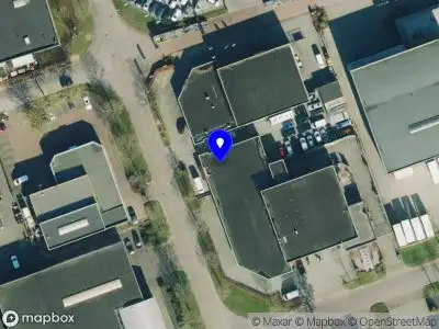 Autobedrijf Zwolle B.V. Zwolle