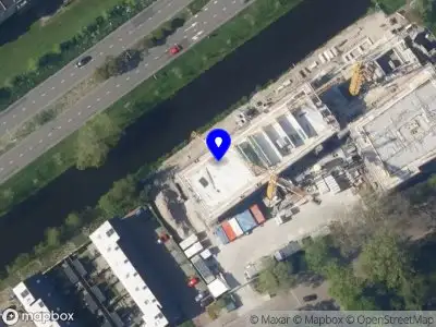 BICO Vastgoedbeheer LEIDSCHENDAM