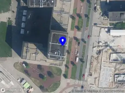 AK Strength and Fitness