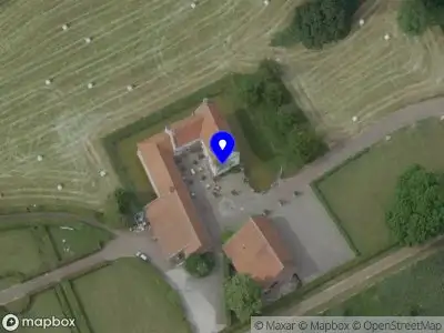 EMG Brabant B.V. Thorn