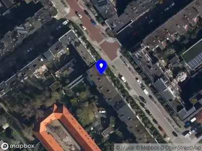 Gateway Romania Consultancy Groningen