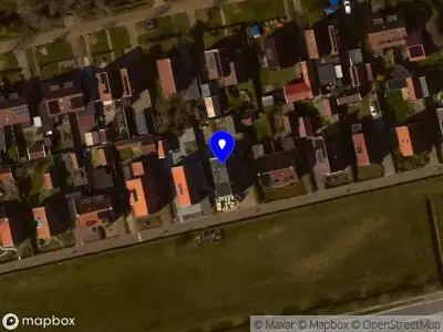 Nieuw bedrijf J. Blok B.V.