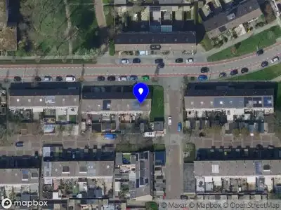 Des Caravan Zwijndrecht