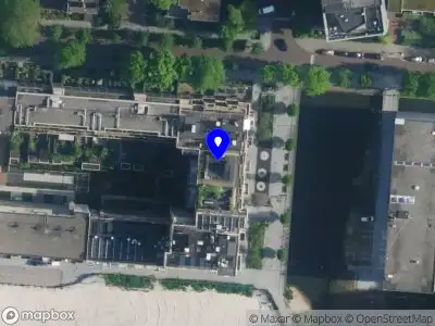 MyRiskScout B.V. Amsterdam