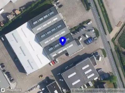 Poptop B.V. Noordwijkerhout