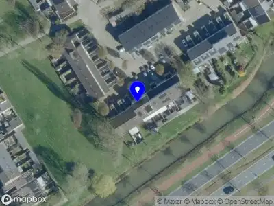 Kida Consulting & Interim B.V. 's-Hertogenbosch