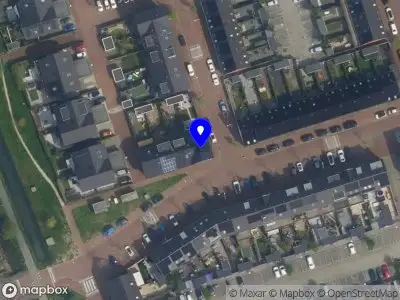 S. Azizi B.V. Pijnacker