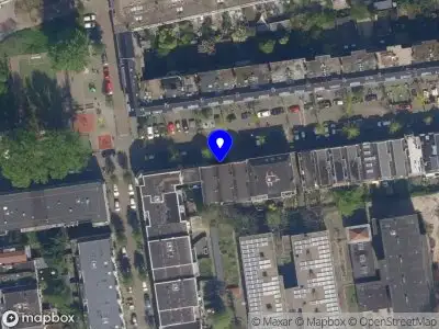 Nieuw bedrijf Kazan groep Holding B.V.