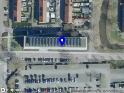 Mai Fashion Consultancy by Ilona de Winter 's-Hertogenbosch