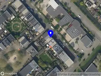 Dommerholt Enterprises B.V. Amersfoort