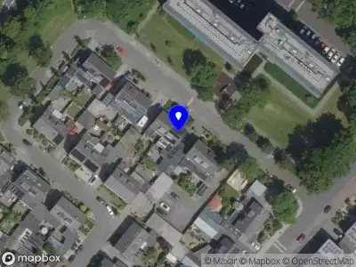 KD Solutions Holding B.V. Venlo