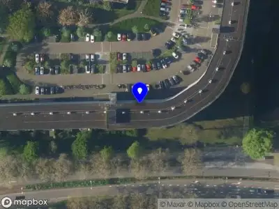 Crane-Rigger-Safety & Multi-technical