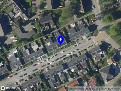 Twisk Enterprise Holding B.V.