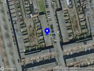 van den Braken Vloer & Tegelwerken