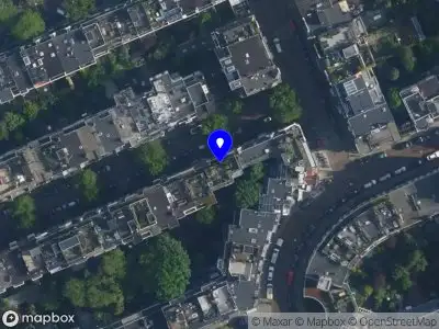 Vereniging van eigenaars gebouw Elandsgracht 29 te Amsterdam Amsterdam