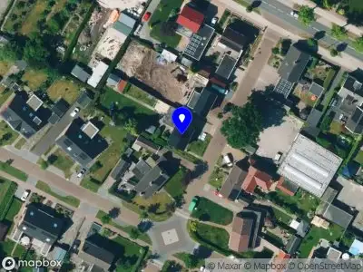 L.T.S. Laukamp transmissies services