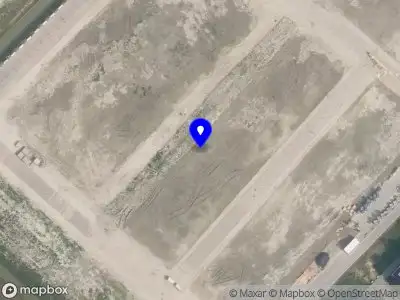 Van 't Veer Totaal Onderhoud B.V.