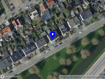 Nieuw bedrijf swiftlunches