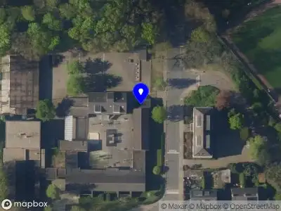 Jelle Joshua den Dekker Amersfoort