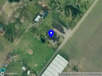 Zoveel moois Sibculo