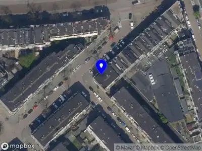 Gulsun Inspection Services B.V.