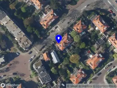 R.P. Bontje Management B.V.