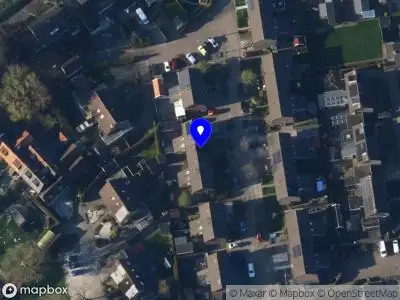 Fopma Techniek & Dienstverlening