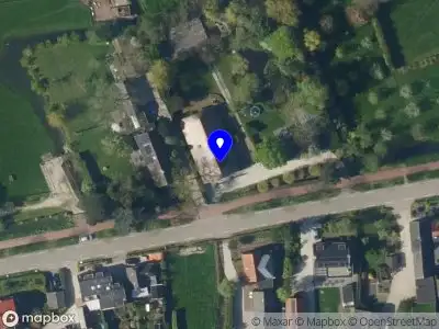 HB Holding B.V. Harmelen
