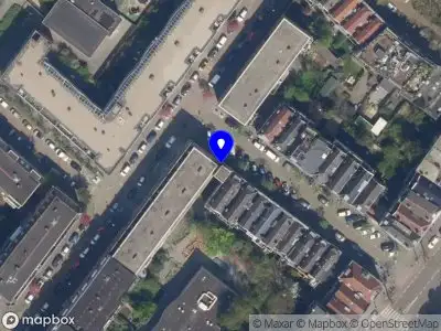 S-Safety Rotterdam