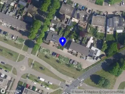 Nieuw bedrijf Jimmy12Fingers