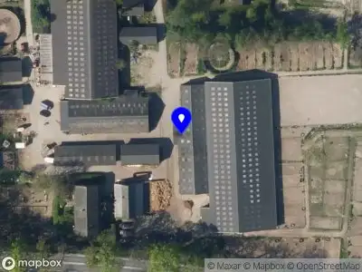 Atelier de Bloei B.V.