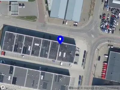 Splash & Dash Detailing Breda