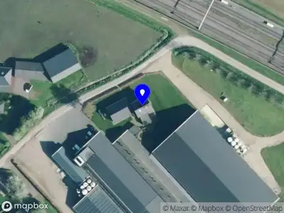 Stebrovar Agri B.V. Zevenaar