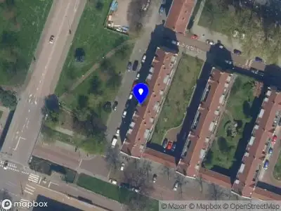 Mk training en advies