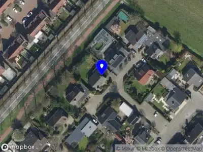 R.C.J.W. Jansen Holding B.V.