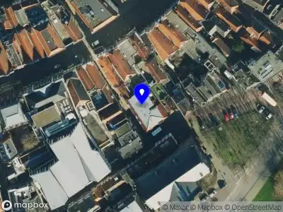 Mvlwork Zwolle